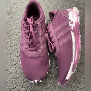 Women’s Adidas